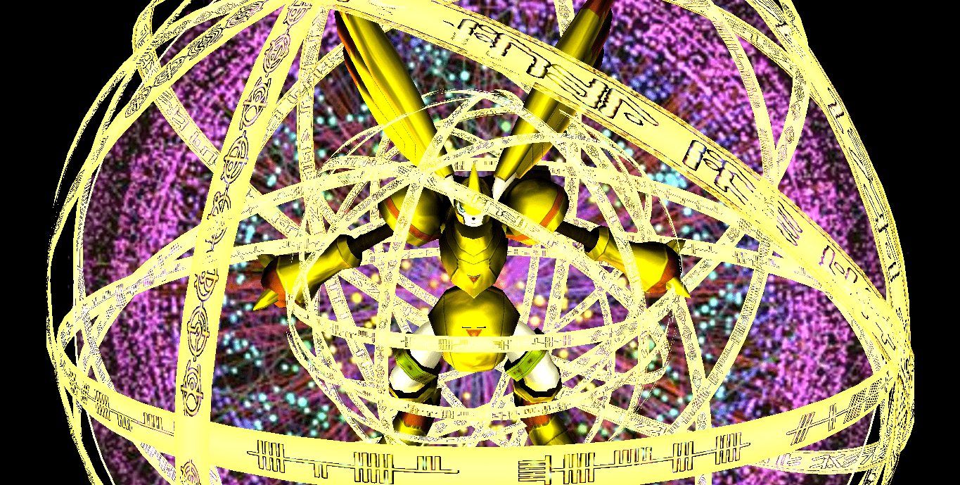 1365x689 