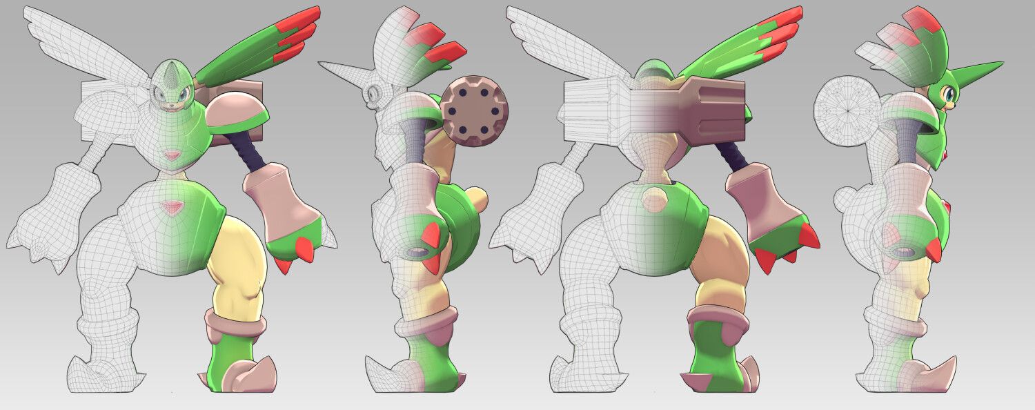 1500x594 Rapidmon