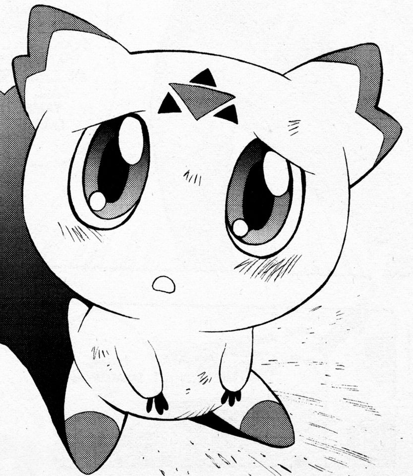 833x960 Calumon screenshots, image and picture