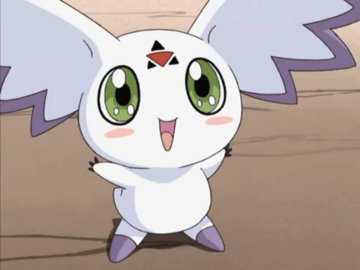 1200x900 Calumon