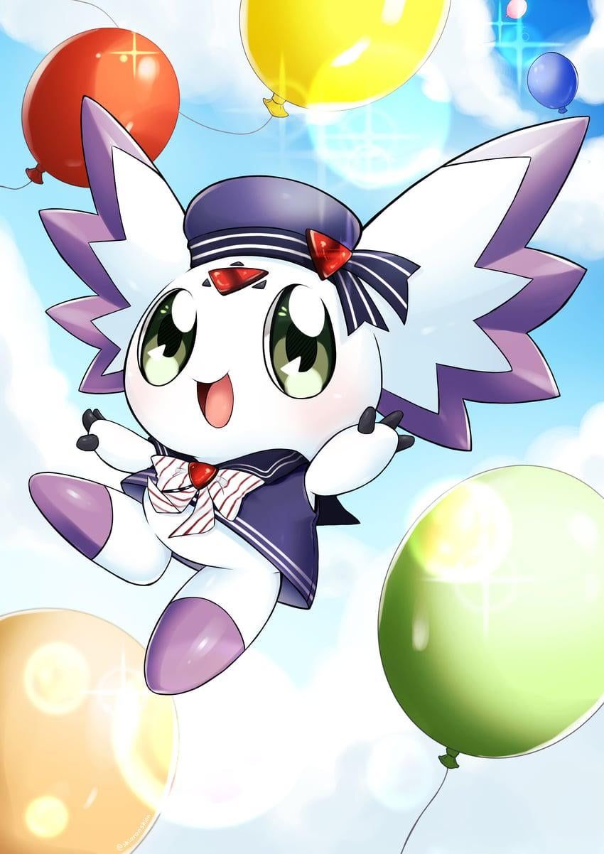 850x1202 Culumon (by shingetsu (doru0222))