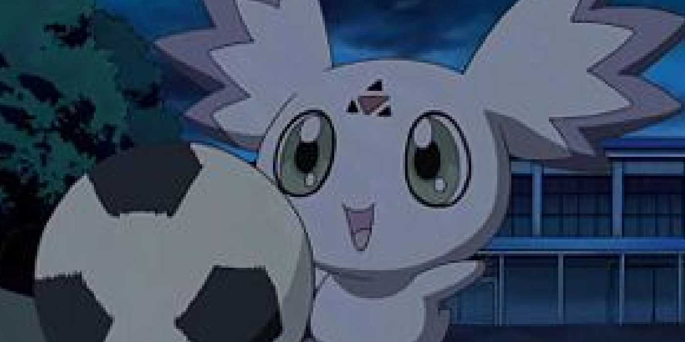 1400x700 This 24 Year Old Anime is the Neon Genesis Evangelion of Digimon