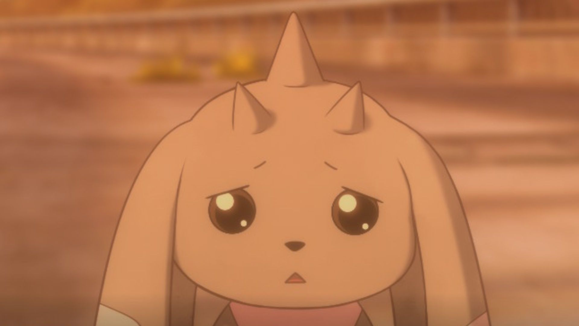 1920x1080 Unhappy readers are review bombing Digimon Survive despite a warning