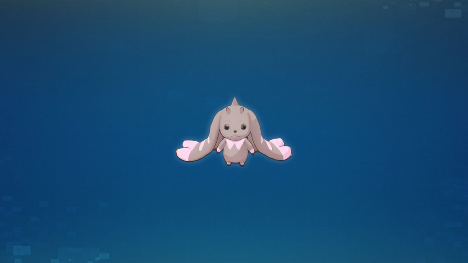 1600x900 How to get Lopmon in Digimon Story Time Stranger