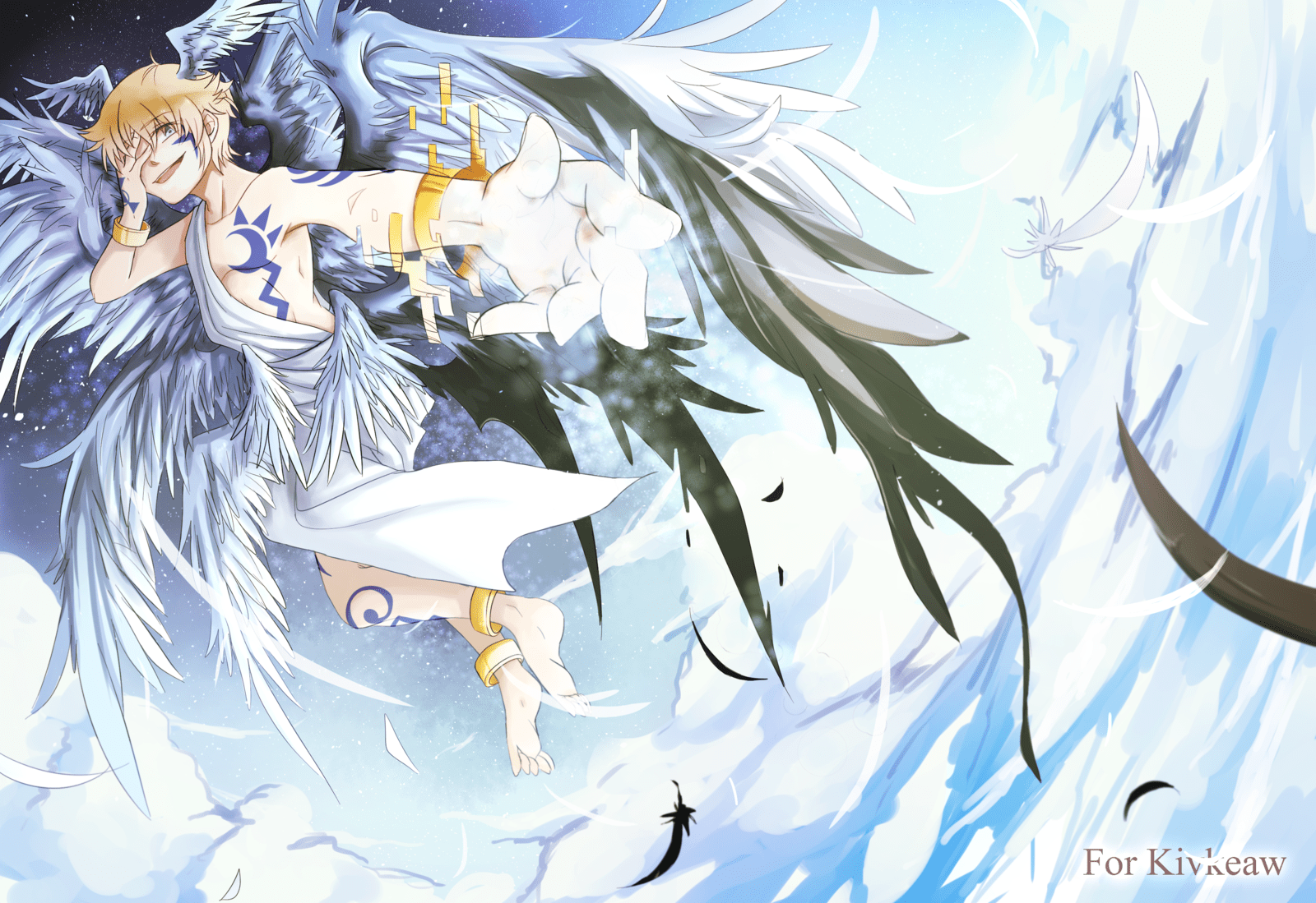 1600x1099 Lucemon