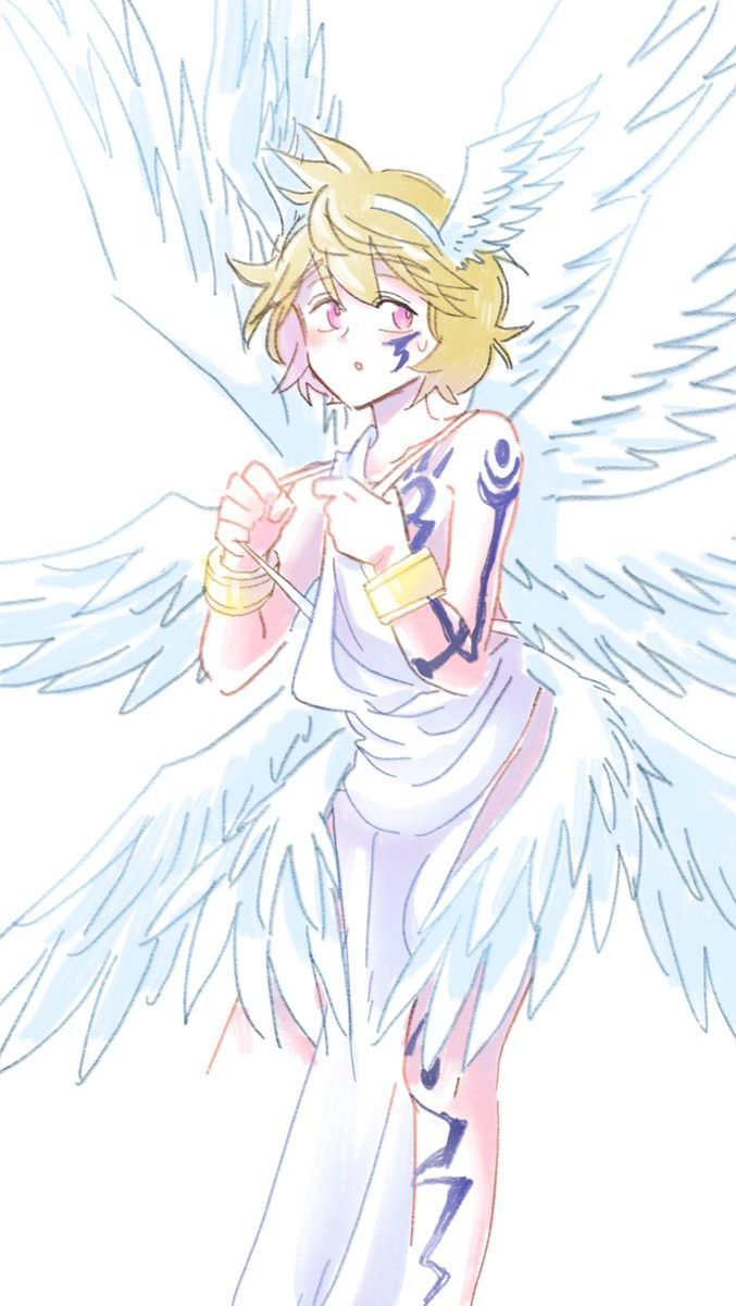 677x1200 Imagenes de black. Bocetos de animación, Personajes de anime, Artesanías de anime