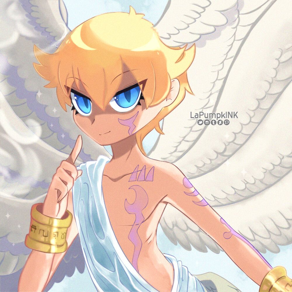 1000x1000 Lucemon