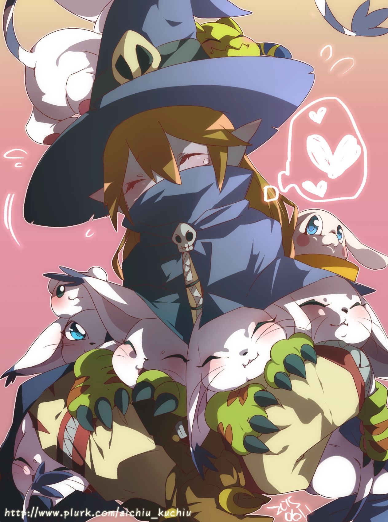 1263x1700 Digimon Adventure Mobile Wallpaper by aichiu kuchiu Anime Image Board
