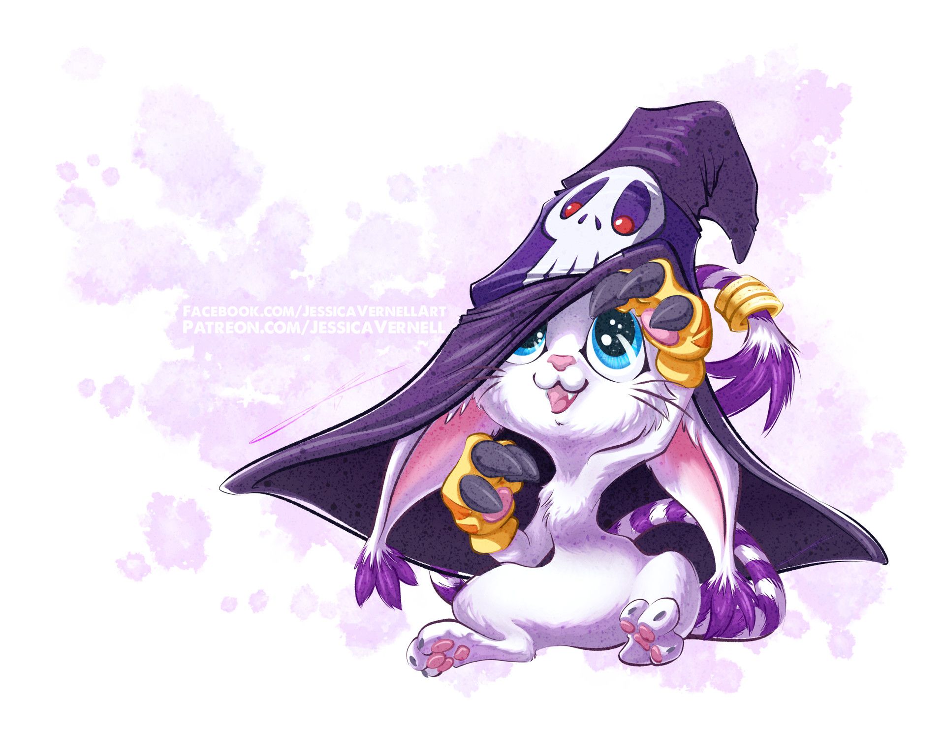1920x1484 Descubre 170 ideas de Wizardmon & Tailmon y gatomon en 2026. digimon adventure, digimon, personajes y más