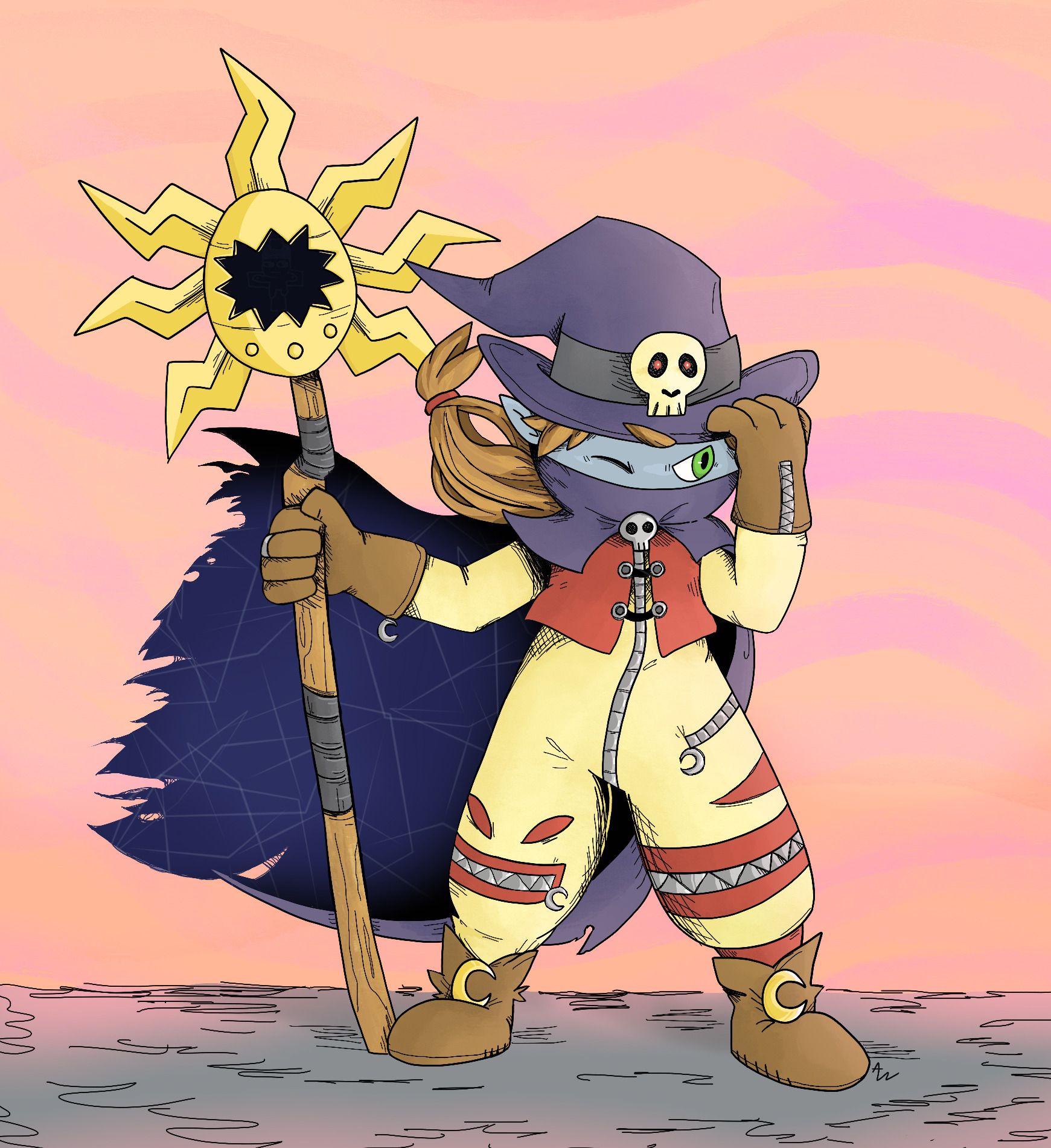 1741x1902 digimon