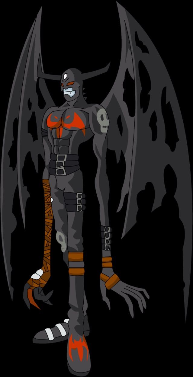 639x1249 Digimon rpg. Artes visuais, Animes wallpaper, Digimons adventure