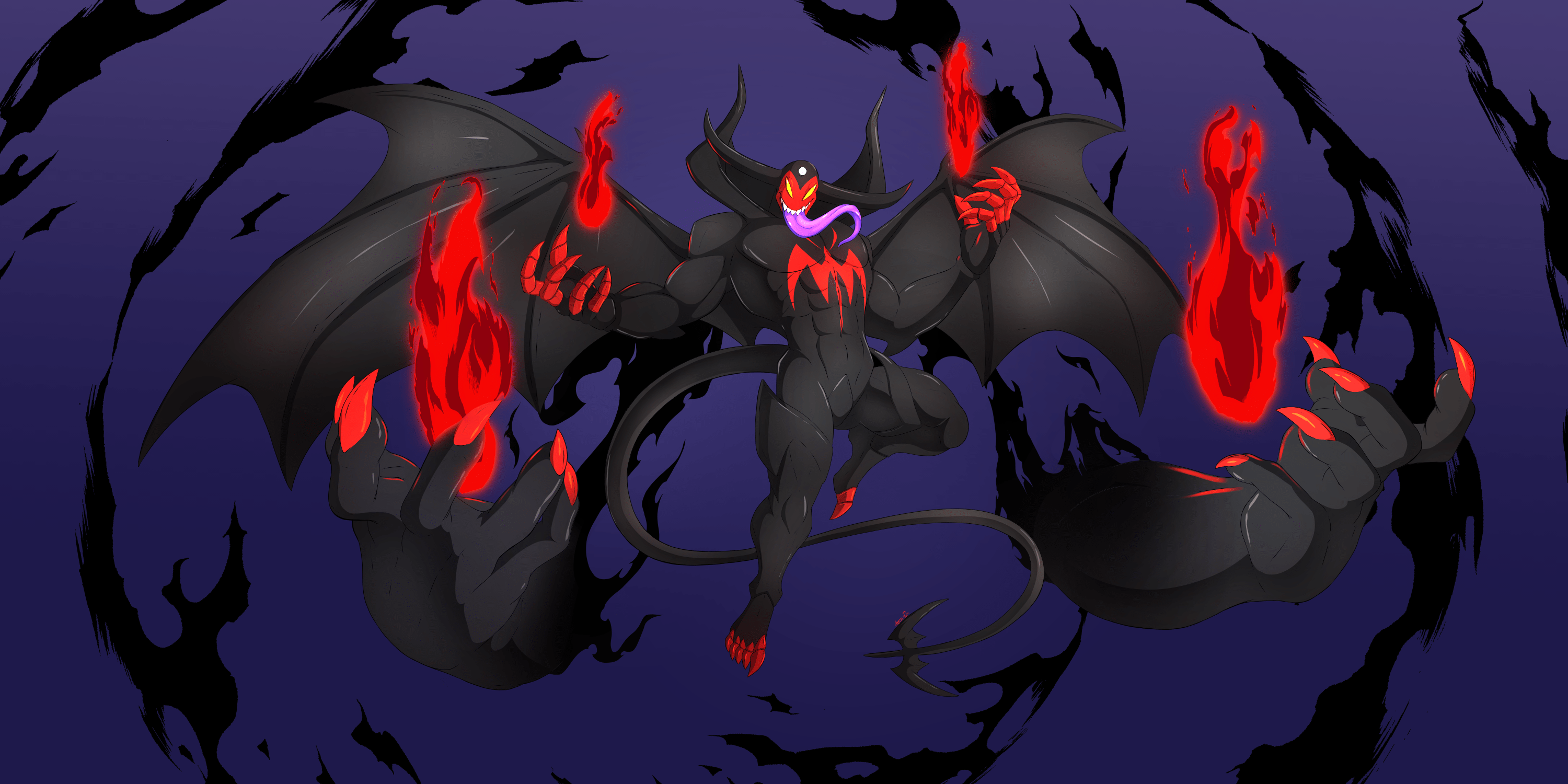 3000x1500 Donedevimon