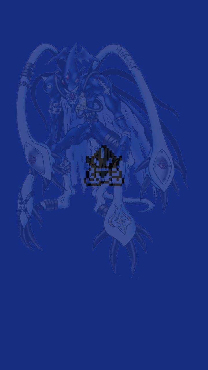 720x1280 Marin devimon
