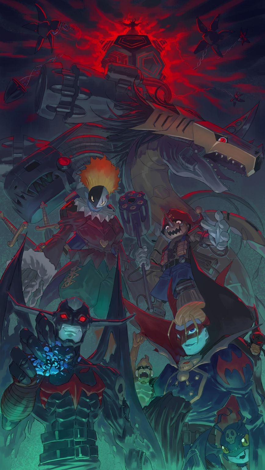 868x1540 Digimon ideas. digimon, digimon digital monsters, digimon adventure