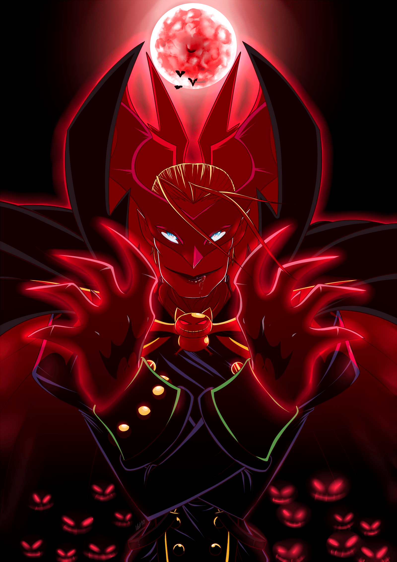 1600x2263 Vamdemon