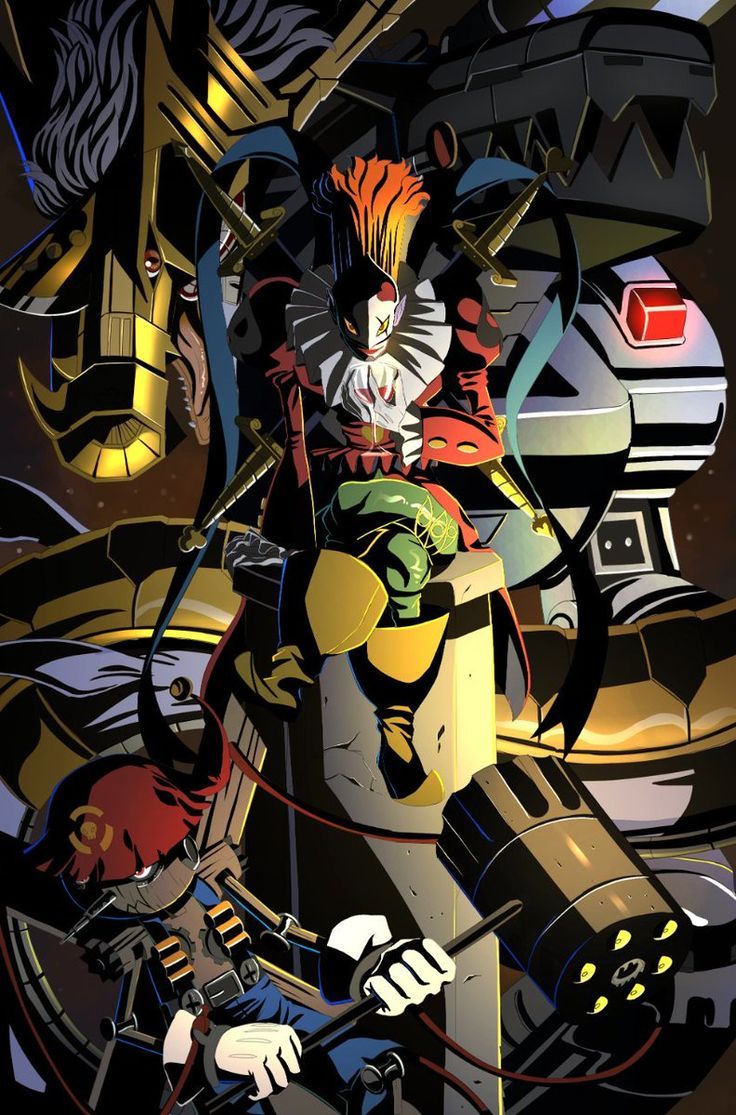 736x1115 piedmon