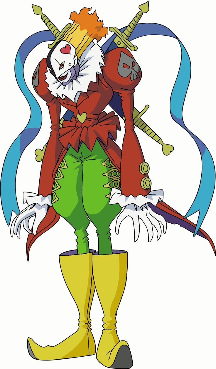 736x1254 Piedmon