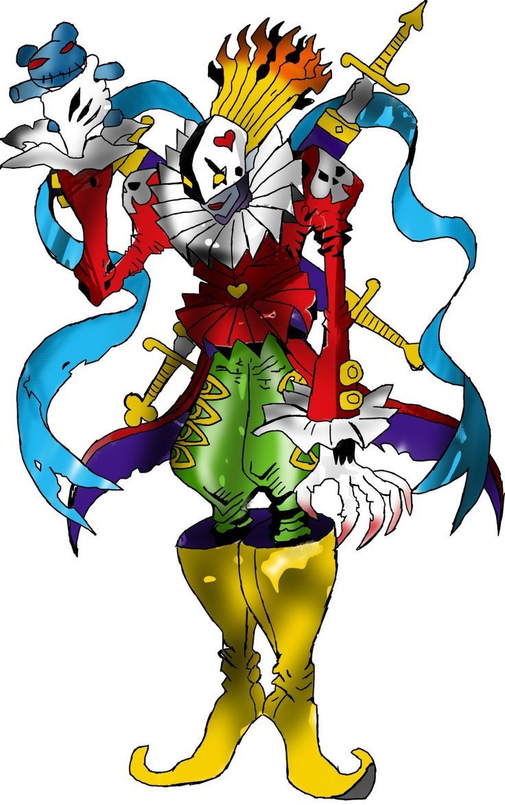 736x1172 Piedmon