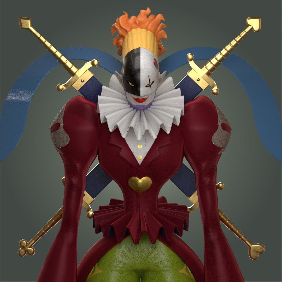 1080x1080 Piedmon