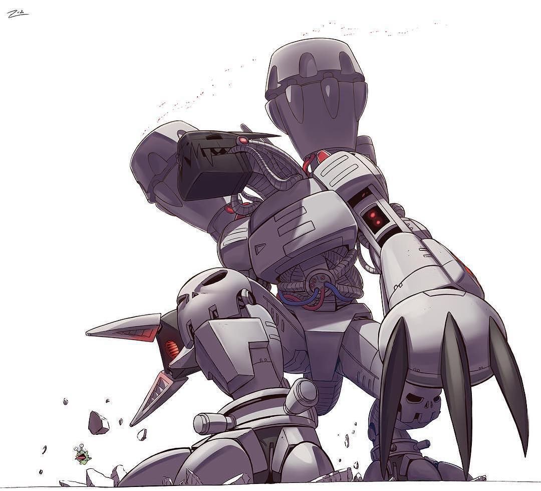 1080x979 Discover 68 Digimon and digimon adventure all evolutions ideas. digimon evo line, tsunomon digimon wallpaper, digimon iphone wallpaper and more