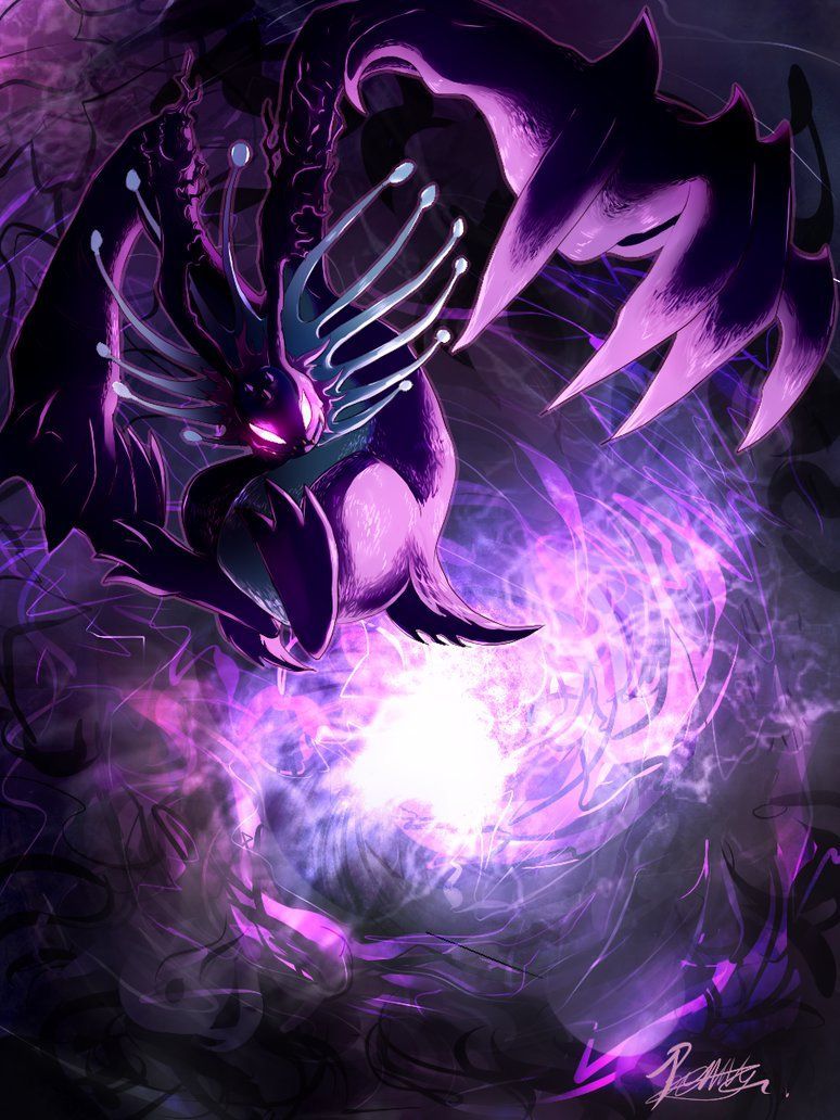 774x1032 