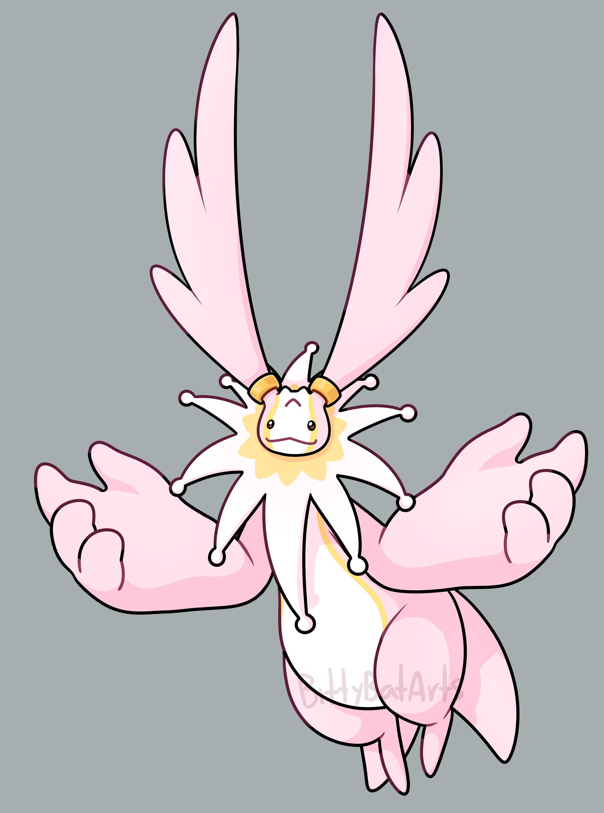 2048x2755 Cherubimon ideas. lopmon digimon, digimon bunny, digimon sun