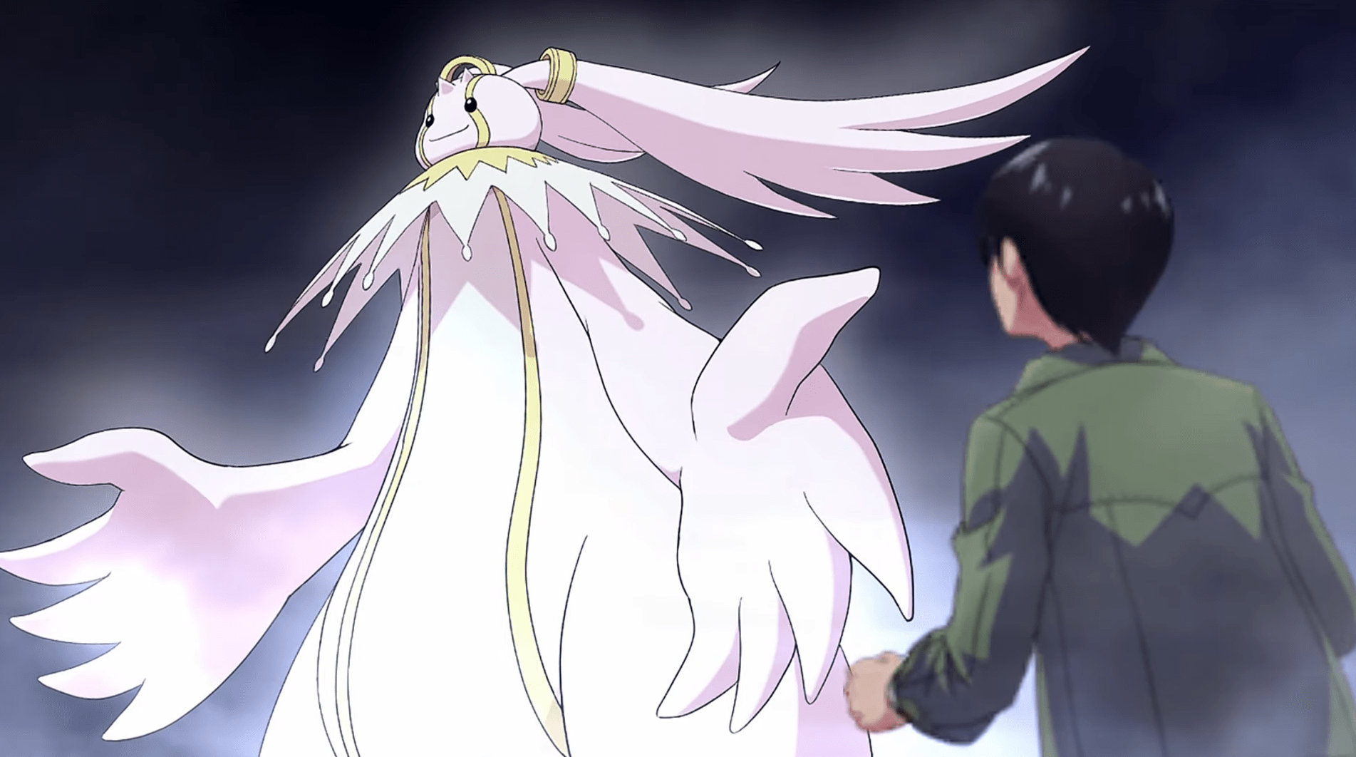 1903x1062 Cherubimon Survive Guide
