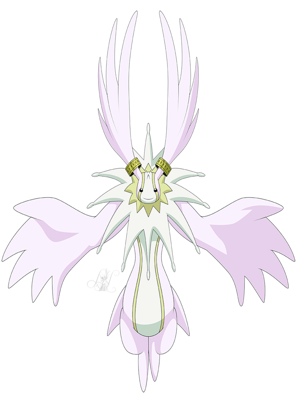 1140x1568 Cherubimon