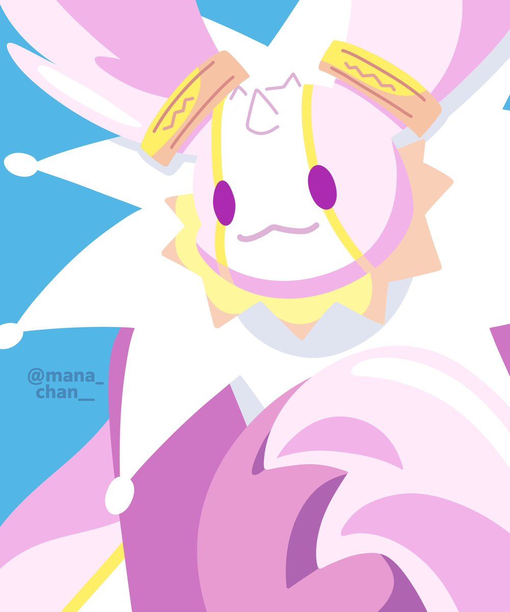 1000x1200 ✩°｡⋆⸜(ू˙꒳​˙ ) comms closed on X: beloved Cherubimon in her glory ✨ #digimon / X