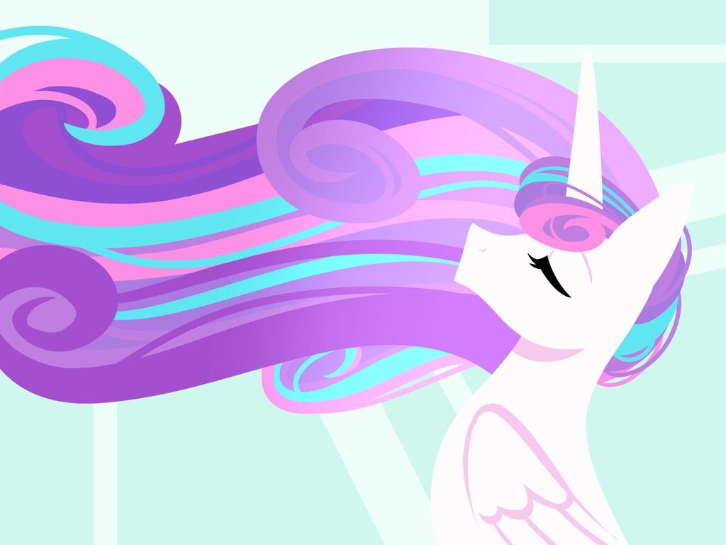 1024x768 Flurry Heart ideas. flurry heart pony, princess flurry heart, flurry heart mlp