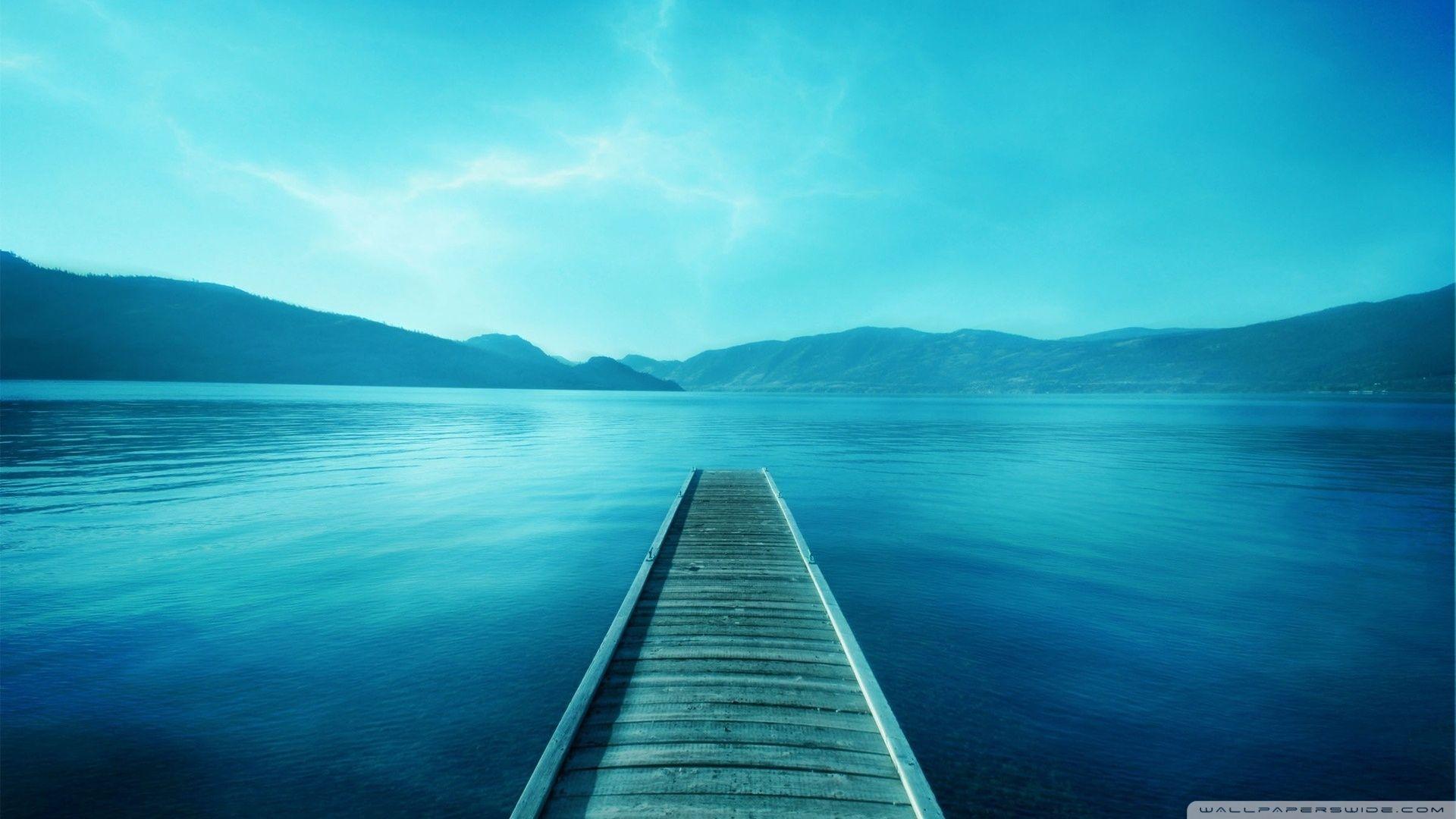 1920x1080 Dock Wallpaper. Bardock Wallpaper, Dragon Ball Z Bardock Wallpaper and Lake Dock Wallpaper
