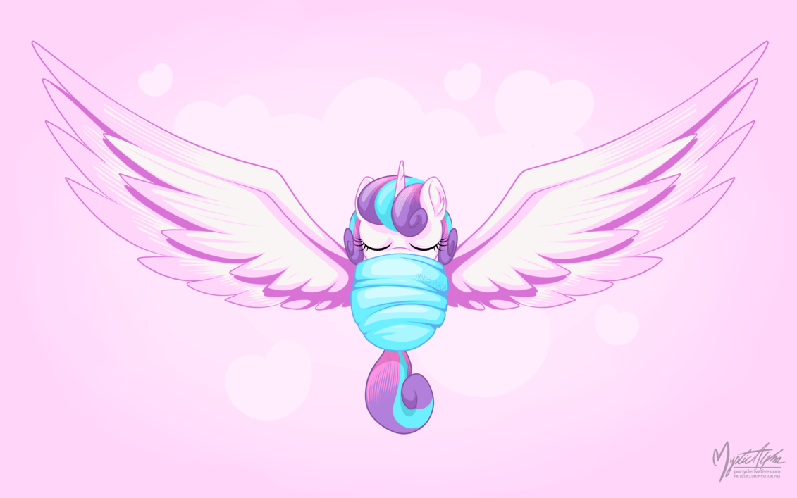 1131x707 Equestria Daily Stuff!: Drawfriend Stuff