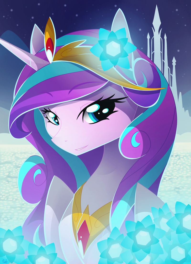 800x1105 My Little Brony heart little pony, friendship is magic, brony, Pokémon GO