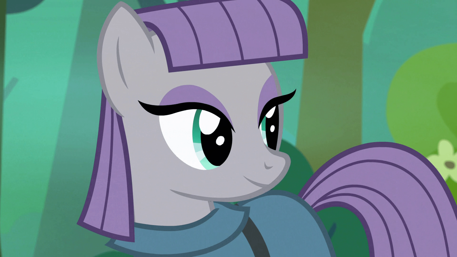 1920x1080 Maud Pie (Friendship is Magic)