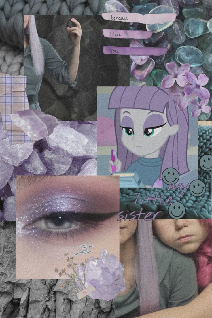 736x1103 ᴍᴀᴜᴅ ᴘɪᴇ ᴀᴇsᴛʜᴇᴛɪᴄ