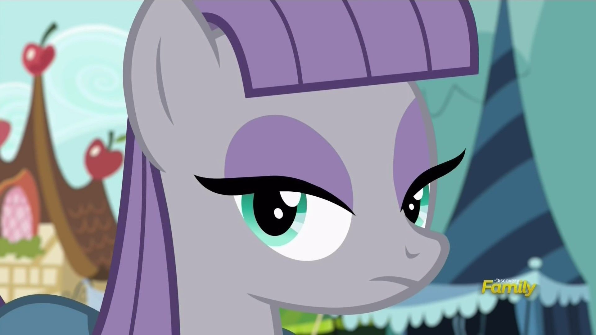 1920x1080 Discover 40 Maud Pie and maud my little pony ideas. maud pie pony, maud pie mlp, maud pie my little pony and more