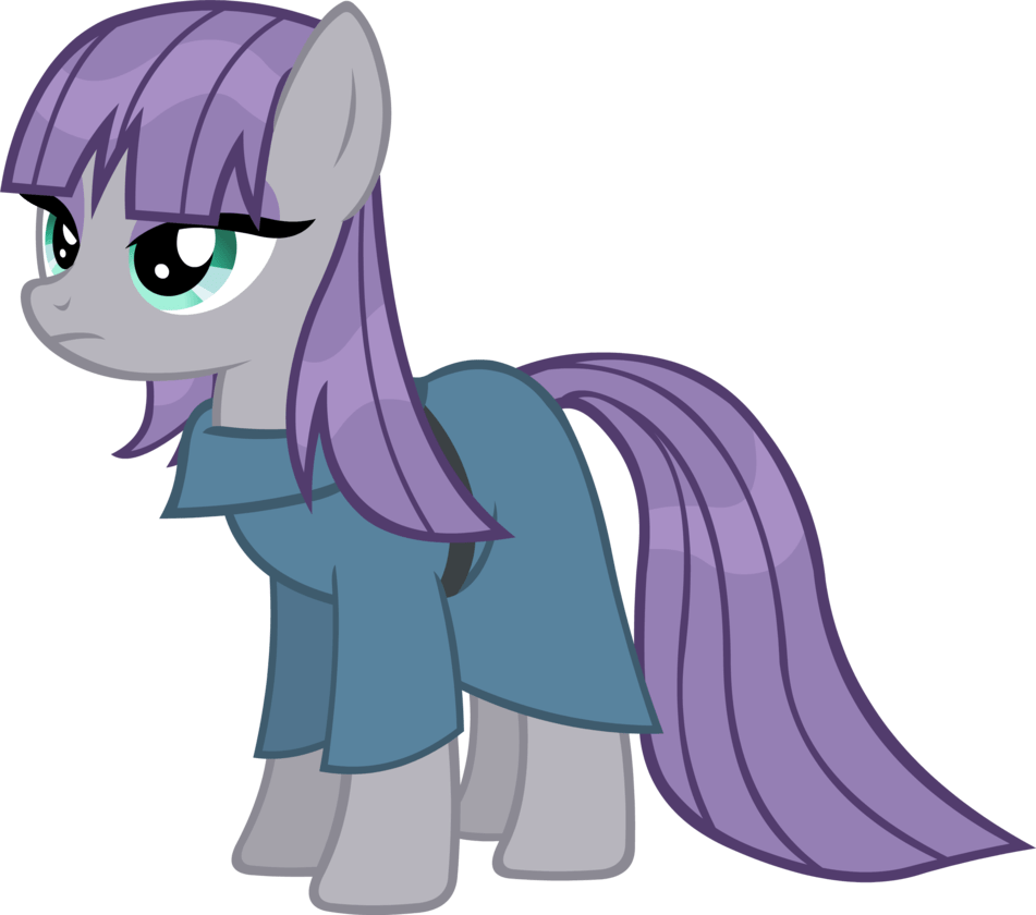 951x840 Maud pie ideas. maud my little pony, maud pie pony, mlp maud