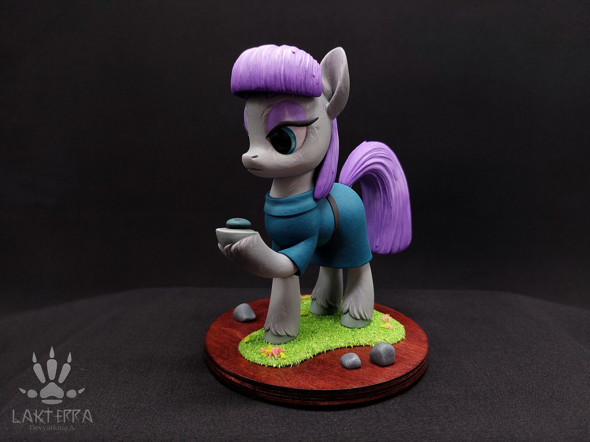 1920x1440 Maud Pie. My Little Pony