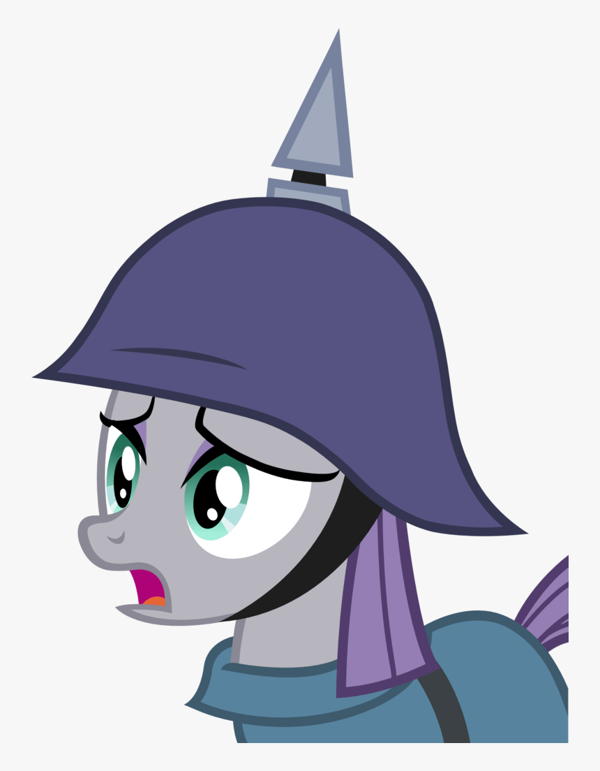 860x1104 Leapingriver, Derpibooru Exclusive, Helmet, Maud Pie, Pinkie Pie Equestria Girls Faces, HD Png Download