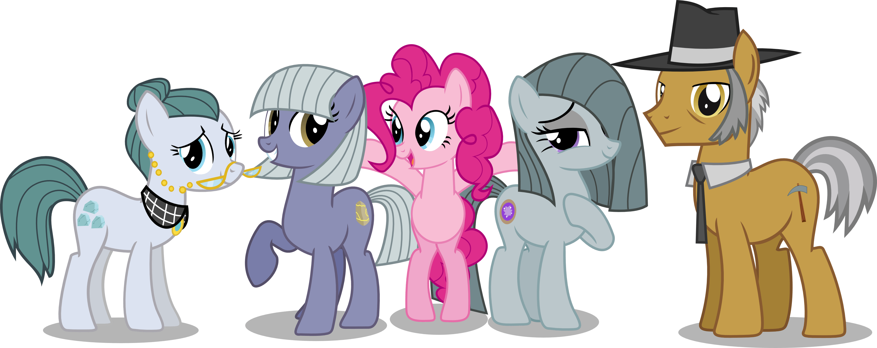 3669x1459 Marble Pie Image Bomb Video Game