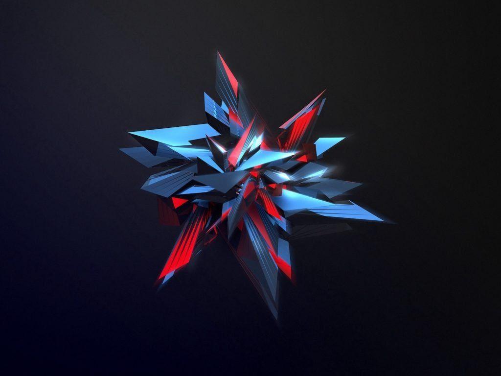 1024x768 Creative abstract wallpaper for your phonek gaming wallpaper, Gaming wallpaper, Justin maller wallpaper