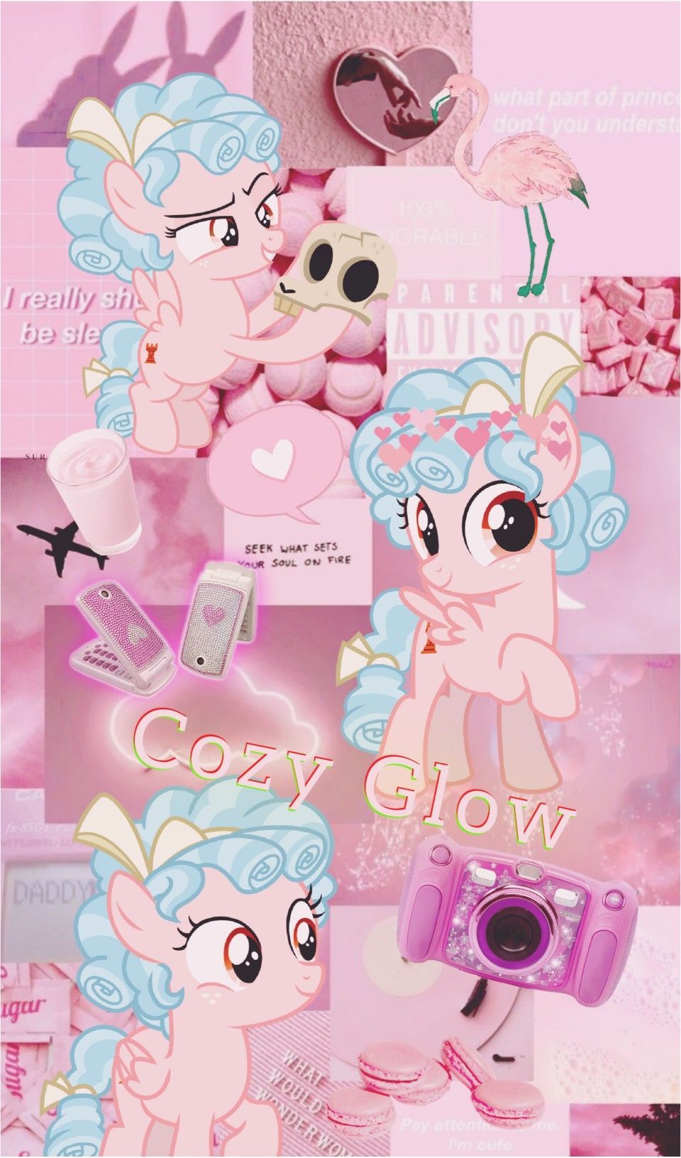 960x1631 Discover 25 Mlp Cozy Glow and cozy glow ideas. mlp cozy glow grown up, cozy glow alicorn, cozy glow mlp human and more