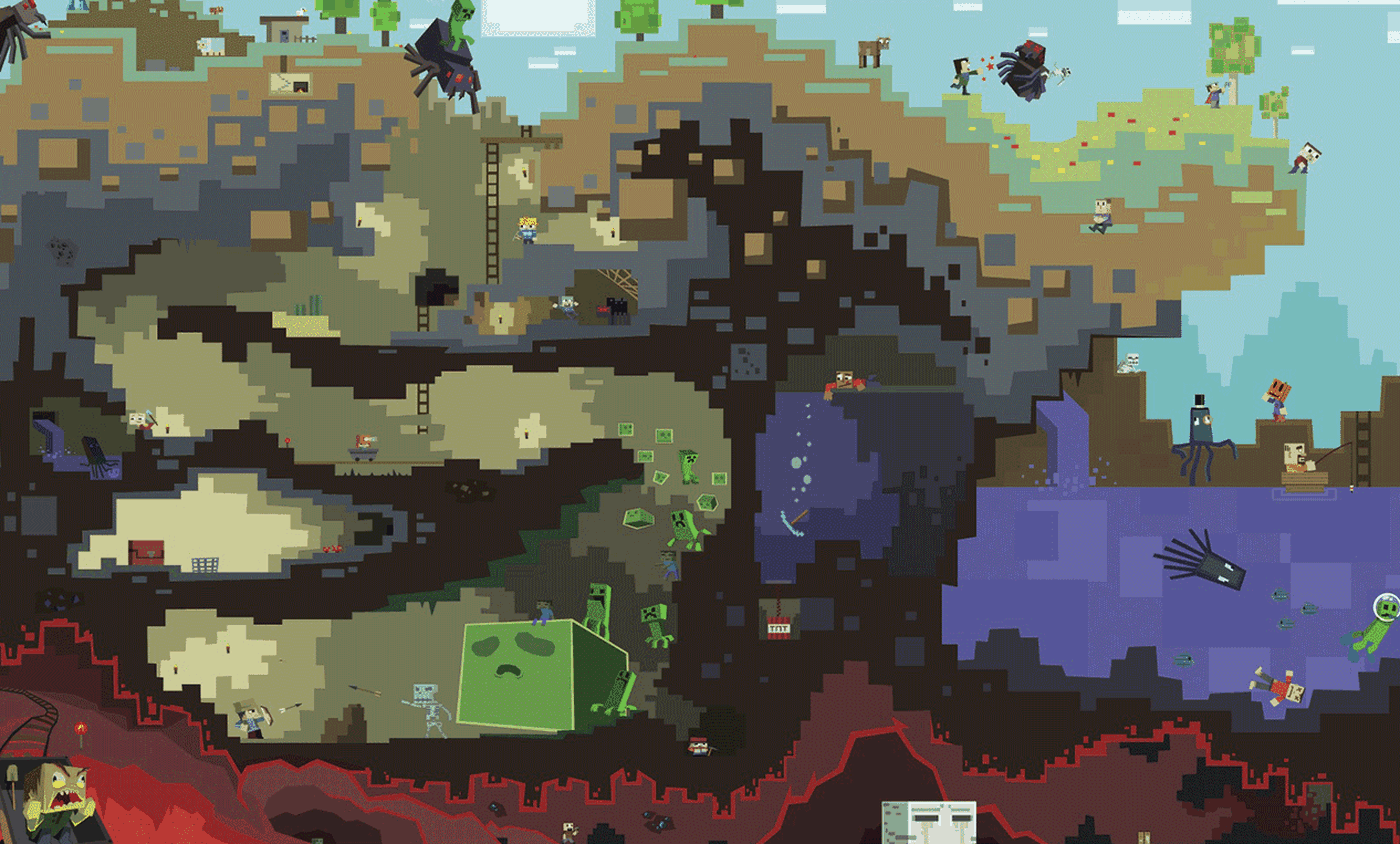1400x844 Anyone else remember this old art for the 360
