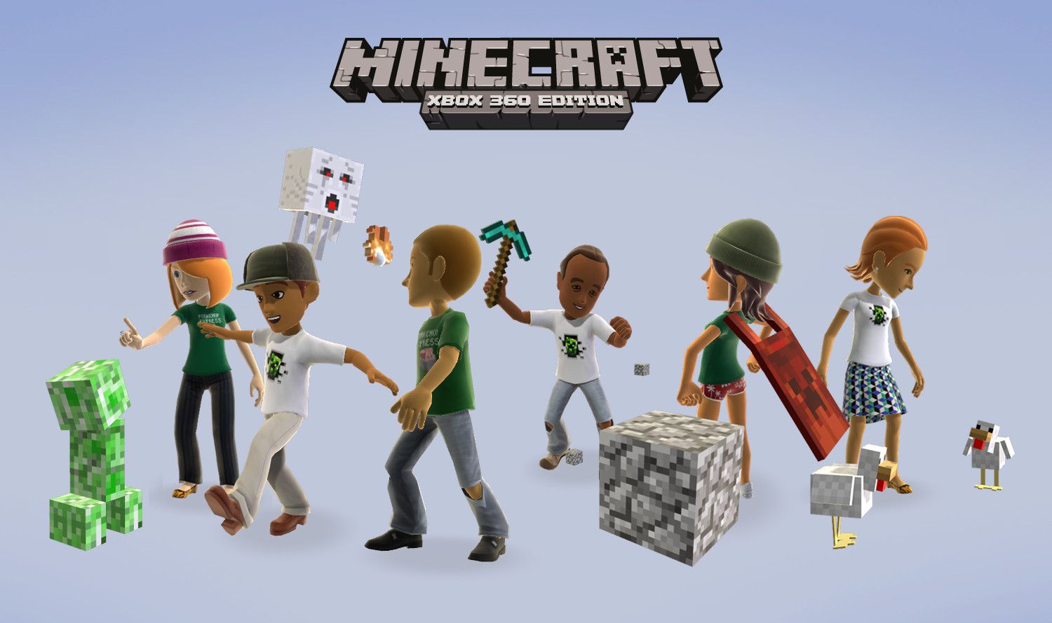 1500x889 More Xbox Goodies! news