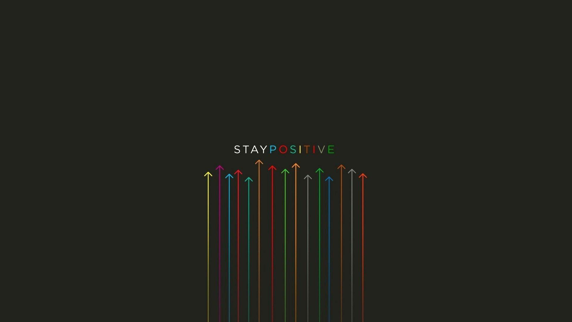 1920x1080 Creative Wallpaper for Desktop PC .