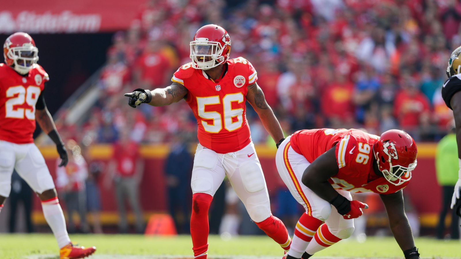 1600x900 Derrick Johnson and Kansas City Chiefs are parting company after 13 seasons