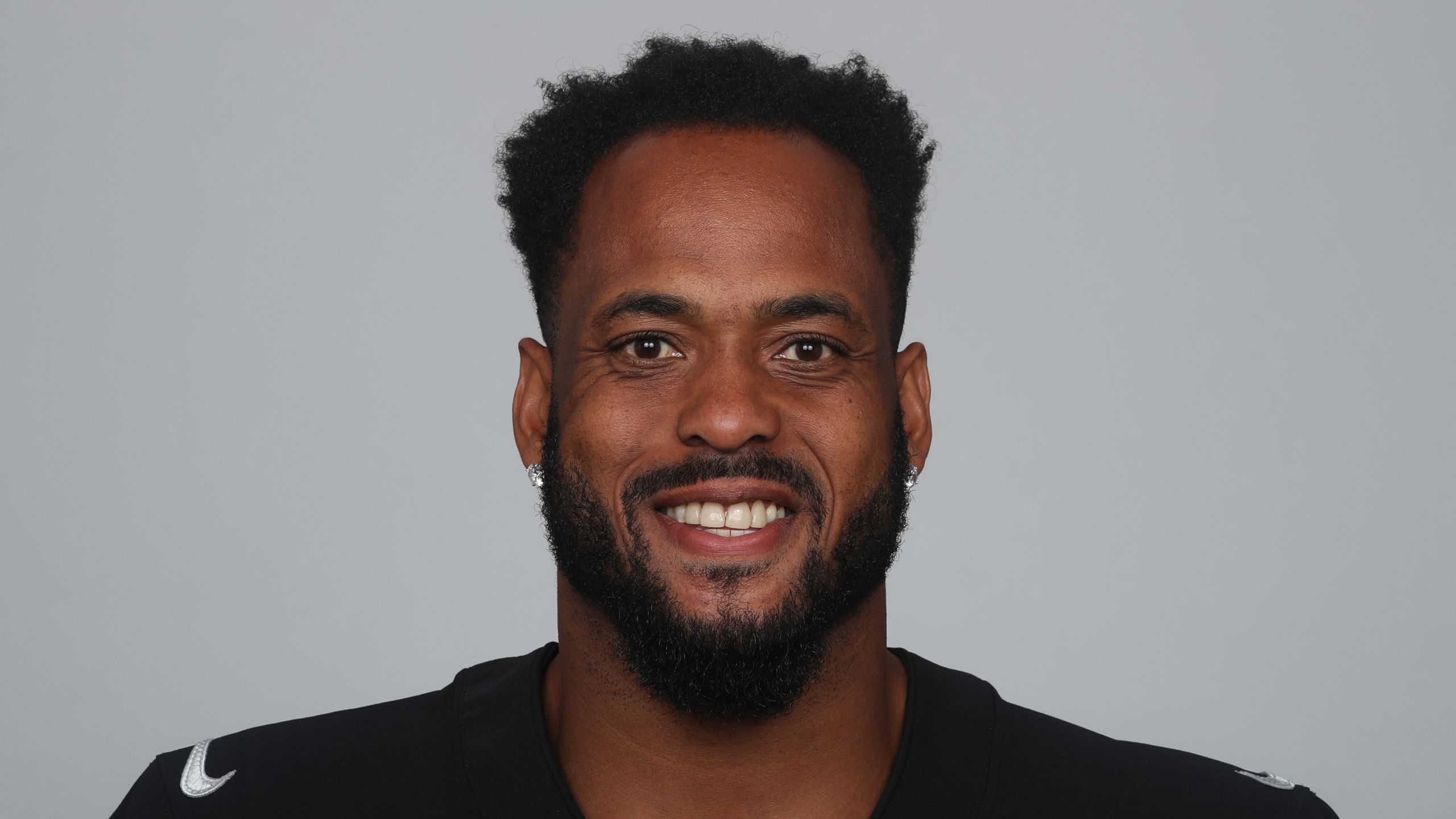 2560x1440 Derrick Johnson Time Roster