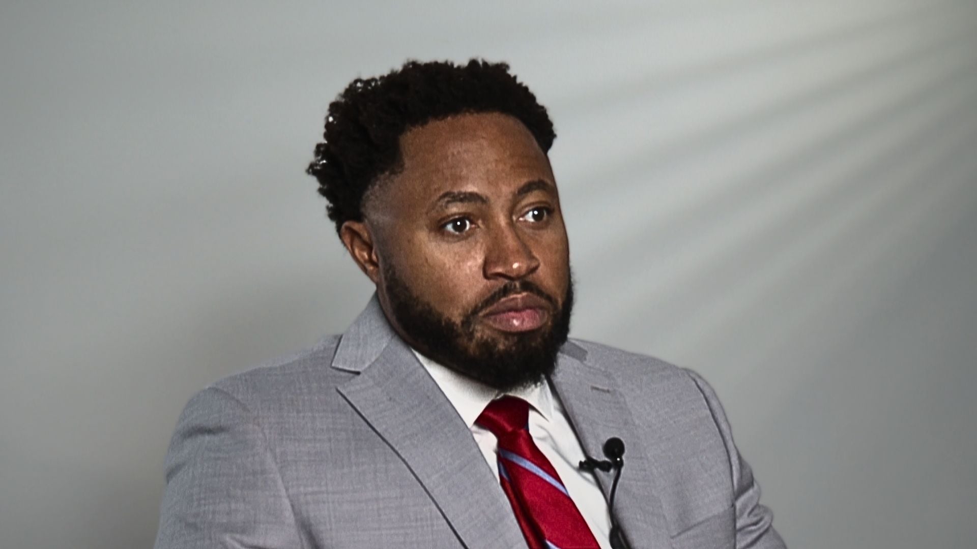 1920x1080 Derrick Johnson reflects on time as La Municipal Association President