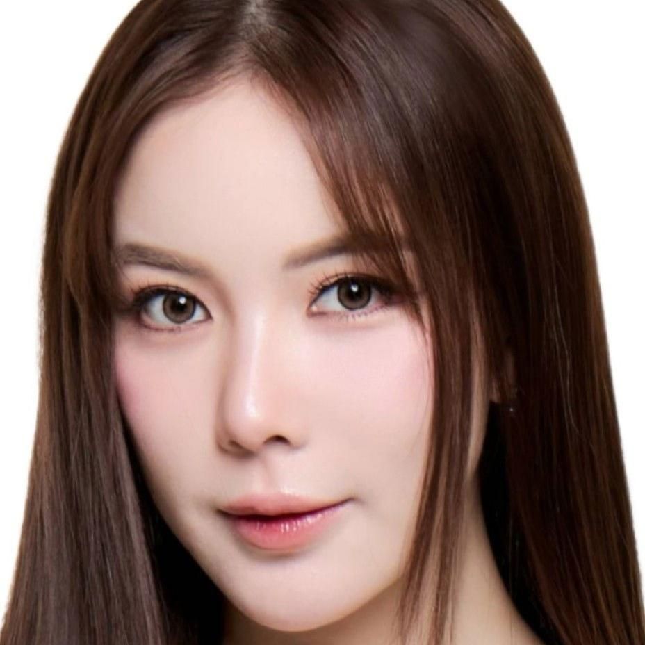 928x928 Worranit Thawornwong Movies and TV Shows