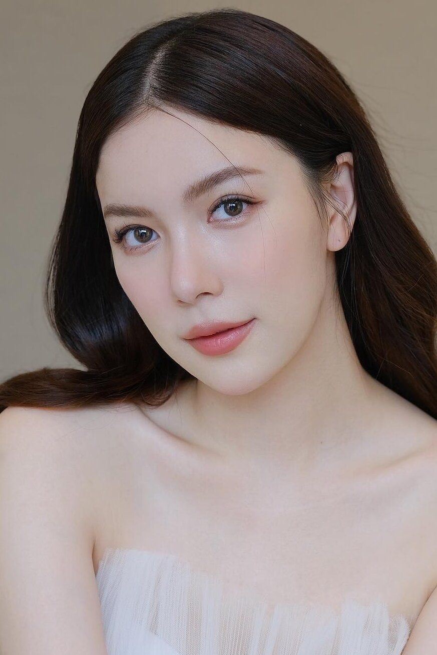 873x1309 Worranit Thawornwong Wiki, Biography, Age, Photo, Spouse and more